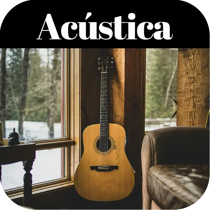 Acoustic